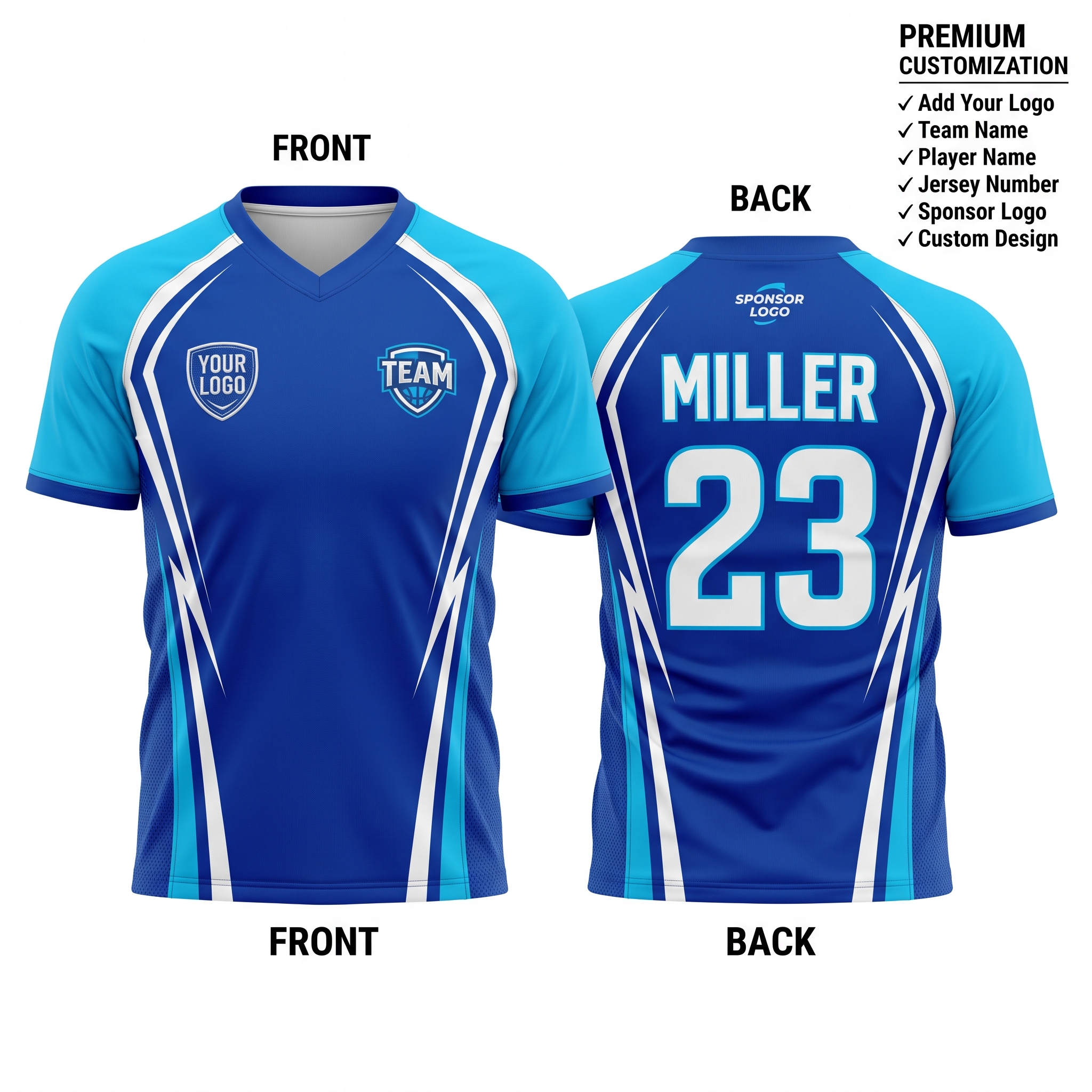volt-strike-custom-volleyball-jersey-set-shorts-front-back.webp